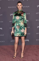 Behati Prinsloo Sweatshirt #2876751