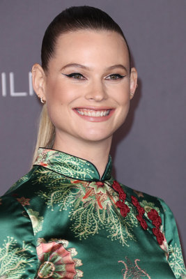 Behati Prinsloo posters