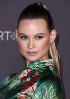 Behati Prinsloo Sweatshirt #2876978