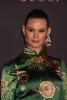 Behati Prinsloo Sweatshirt #2876980