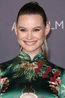 Behati Prinsloo Tank Top #2876981