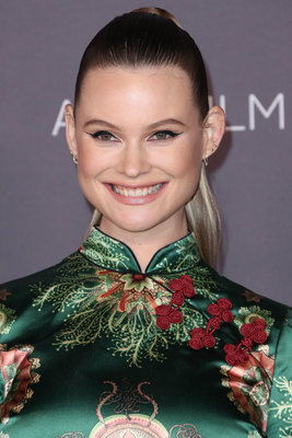 Behati Prinsloo posters