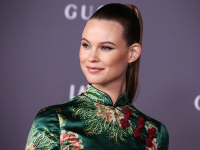 Behati Prinsloo posters