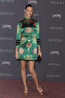 Behati Prinsloo mug #G1119088