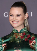 Behati Prinsloo mug #G1119105