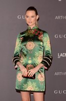 Behati Prinsloo Tank Top #2877013