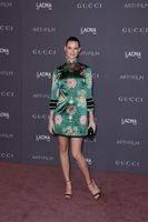 Behati Prinsloo hoodie #2877019