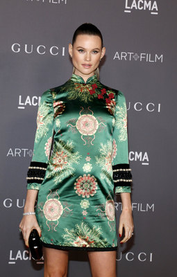 Behati Prinsloo posters