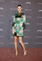 Behati Prinsloo hoodie #2877066