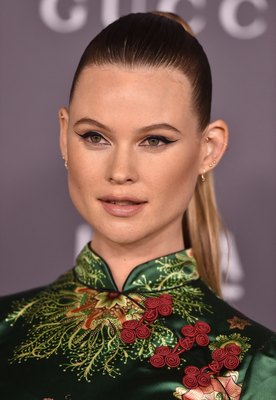 Behati Prinsloo posters