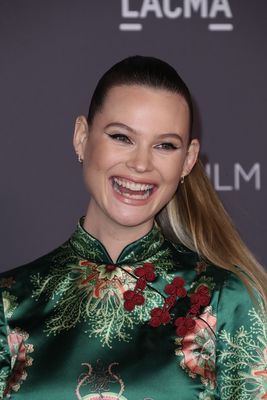 Behati Prinsloo posters