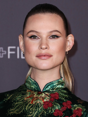 Behati Prinsloo posters