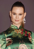 Behati Prinsloo Tank Top #2877072