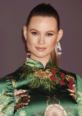 Behati Prinsloo posters