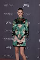 Behati Prinsloo longsleeve t-shirt #2877075