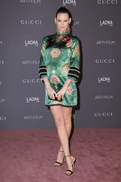 Behati Prinsloo longsleeve t-shirt #2877076