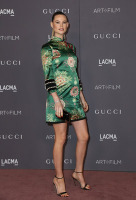 Behati Prinsloo posters