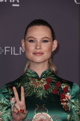 Behati Prinsloo posters