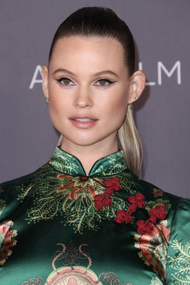 Behati Prinsloo posters