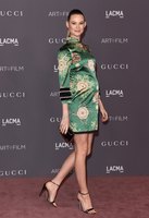 Behati Prinsloo tote bag #G1119187