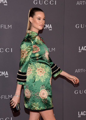 Behati Prinsloo posters