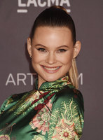 Behati Prinsloo Tank Top #2877101