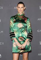 Behati Prinsloo t-shirt #2877106