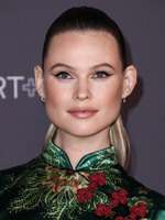 Behati Prinsloo mug #G1119205