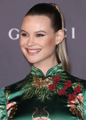 Behati Prinsloo posters