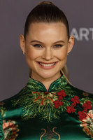 Behati Prinsloo hoodie #2877115