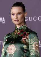 Behati Prinsloo Tank Top #2877119