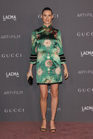 Behati Prinsloo Tank Top #2877122