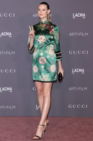 Behati Prinsloo Tank Top #2877125