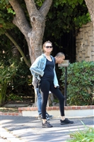 Behati Prinsloo tote bag #G1268961