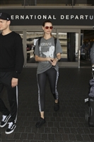 Behati Prinsloo Sweatshirt #3026865