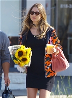 Behati Prinsloo Sweatshirt #3026882