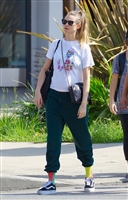 Behati Prinsloo Tank Top #3026896