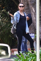 Behati Prinsloo Sweatshirt #3026898