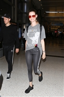 Behati Prinsloo mug #G1268998