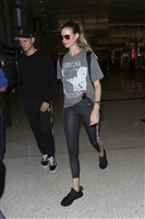 Behati Prinsloo tote bag #G1269007