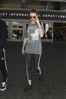 Behati Prinsloo tote bag #G1269008