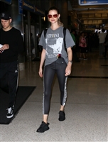 Behati Prinsloo Sweatshirt #3026914