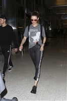 Behati Prinsloo Sweatshirt #3026923