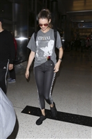 Behati Prinsloo tote bag #G1269038