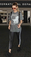 Behati Prinsloo Sweatshirt #3026945