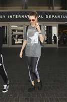 Behati Prinsloo tote bag #G1269044