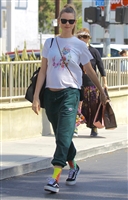 Behati Prinsloo Sweatshirt #3026948