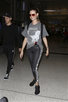 Behati Prinsloo Sweatshirt #3026951