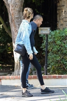 Behati Prinsloo Sweatshirt #3026954