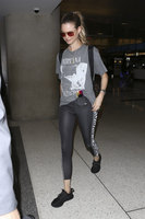 Behati Prinsloo Sweatshirt #3106293